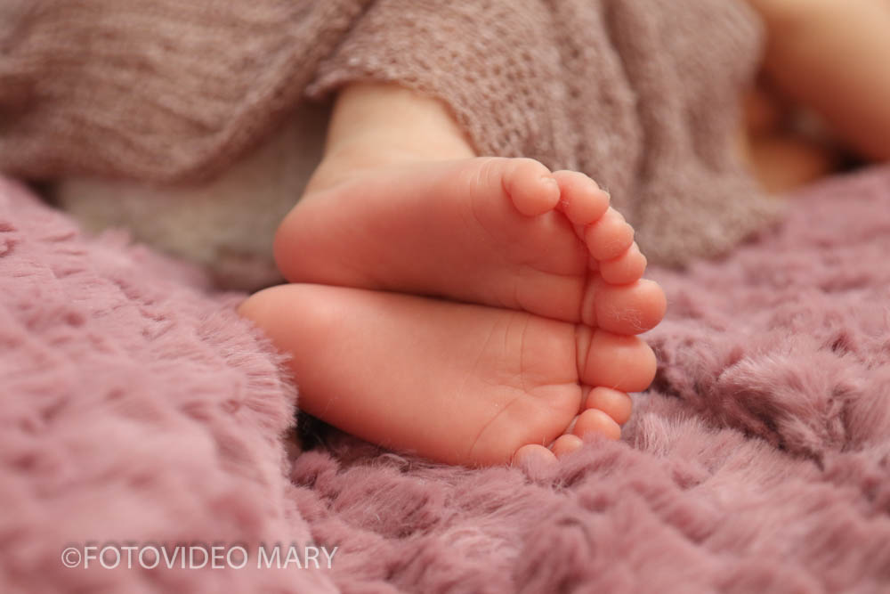 newborn