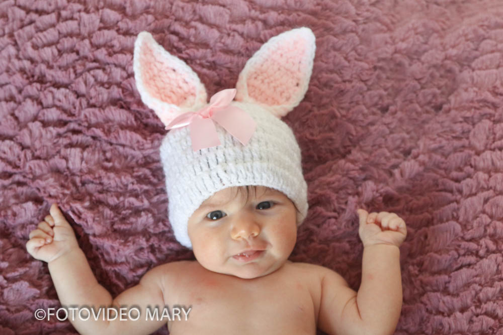 Foto newborn