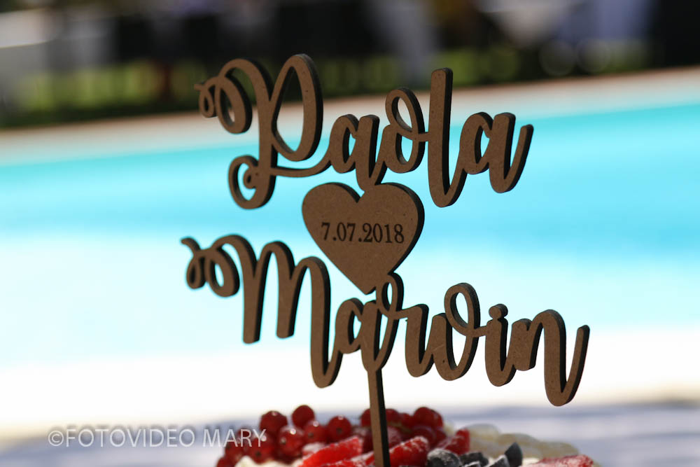 paola e marvin wedding