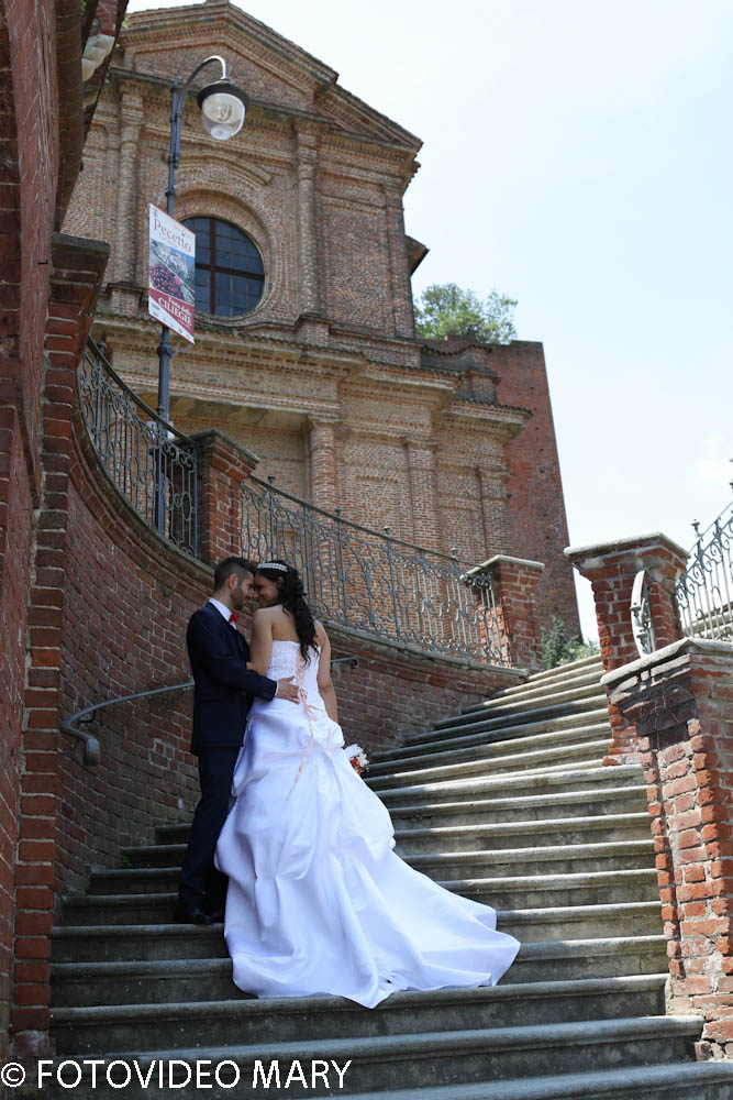 fotografo matrimoni