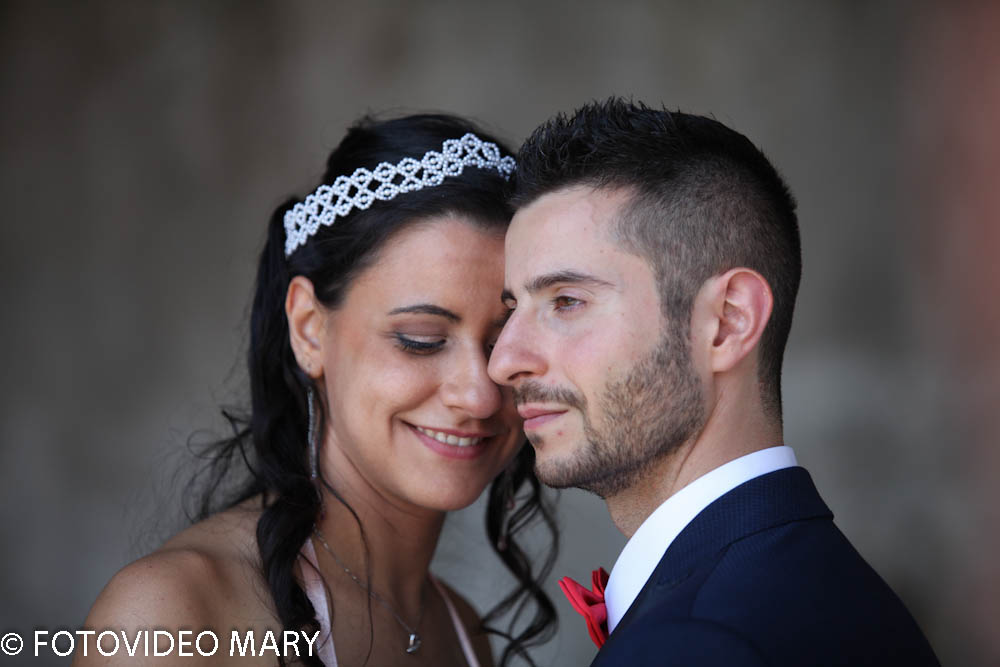 fotografo matrimoni